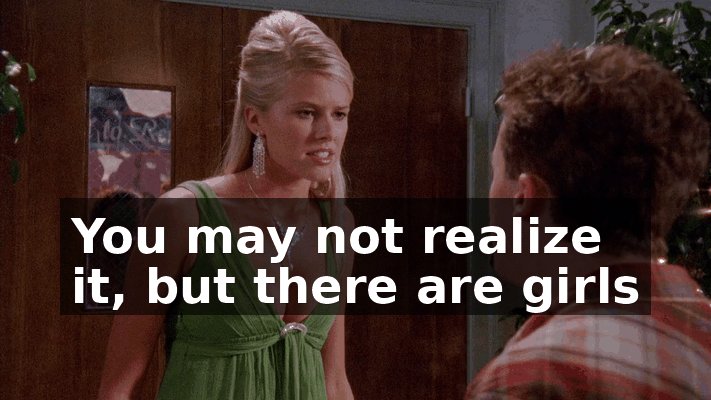 f6a4477b-83af-4117-9e74-3d7707bb4644.gif