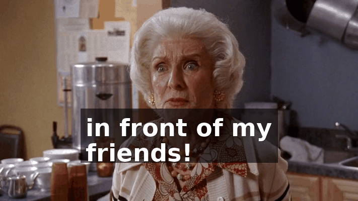 6f3870bd-e99c-4f09-b839-525936d62f00.gif