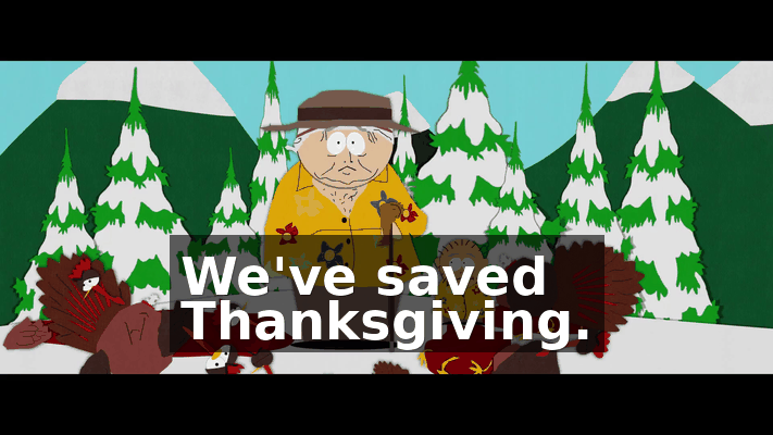 8ae2bc95-6648-4122-bd5f-be6bd44582b4.gif