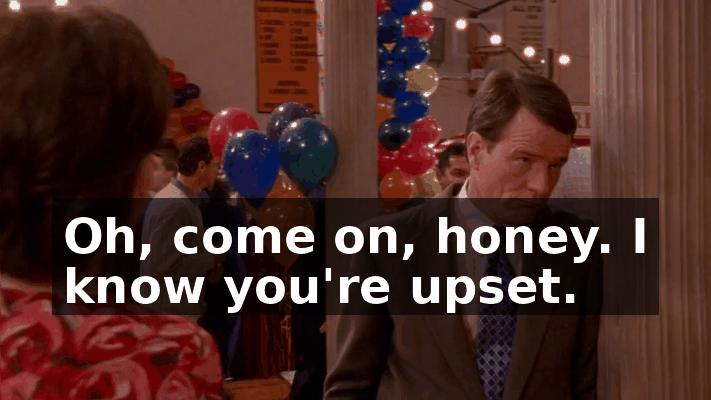1931e3f6-3c3c-4d51-a037-6fd5a6a63750.gif