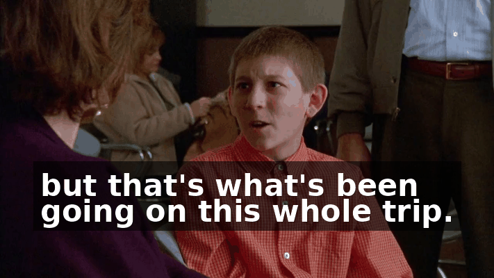 78543b34-faba-4498-b04e-46e7ca4d02c2.gif