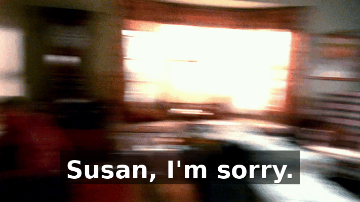 0c75bbbe-f18f-4d6a-94c4-4c1dcecb87ee.gif