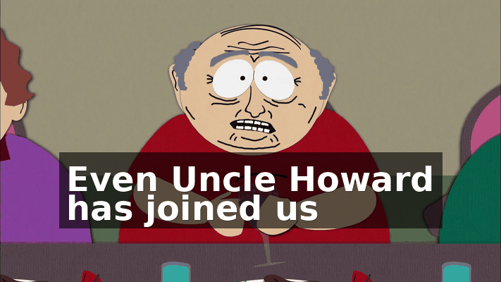 e25adb1c-1f35-45fc-a3c7-ebca094ce55d.gif