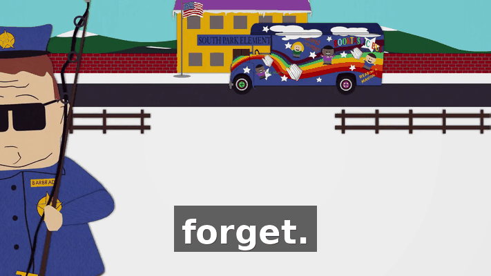 169f51aa-6231-49f9-8ba7-37da96c098b9.gif