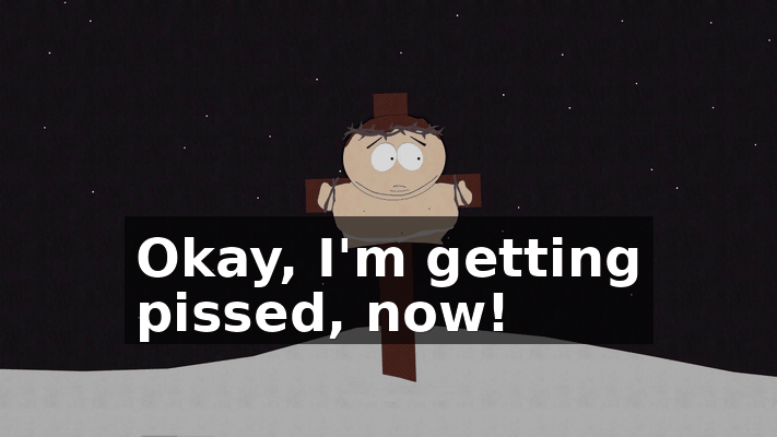 c973a110-9447-4643-91cf-8f6900a01dba.gif