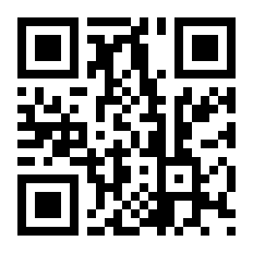 QR code for this GIF's share link