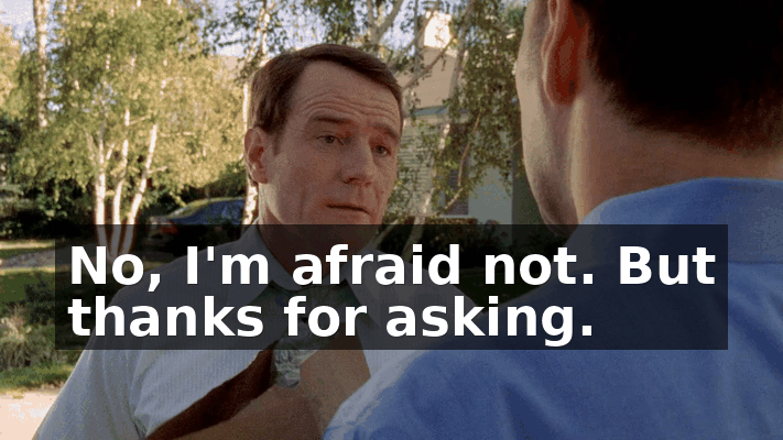 8bd35b34-427a-4d09-8091-4da42d5b45b2.gif