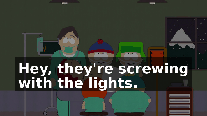 e44f4e49-e631-4ddd-8537-2ad07c01a0cc.gif