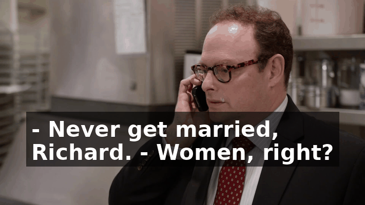 c9843384-b5f0-4052-8bf8-97b1f965a93b.gif