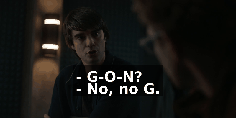 3cb01a12-e4c5-4b09-ae99-62241c57cc11.gif