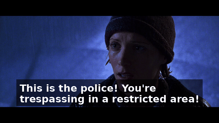 ac51dea1-012f-4b4f-8db8-c01b7c894106.gif