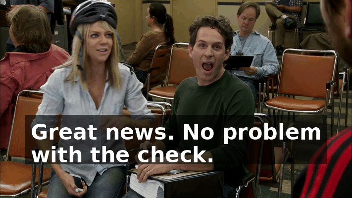 b08ec476-1165-4db1-9d8d-0f181145667c.gif