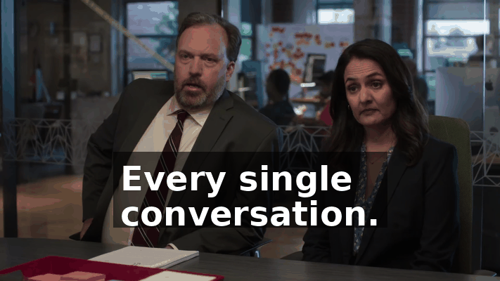 91489d8f-cd1f-4e78-b137-f1aa6d803e77.gif