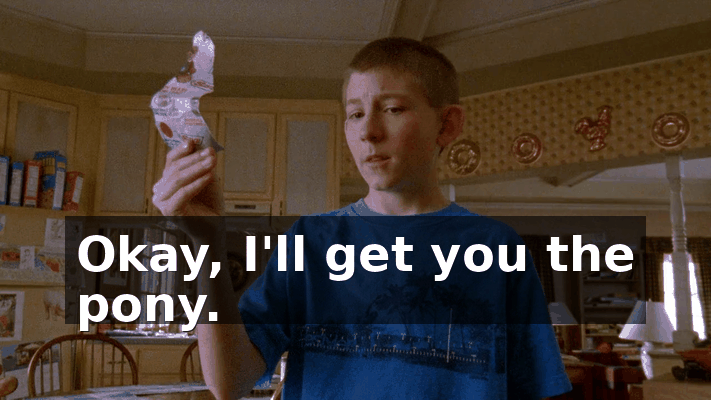 e7b7d171-a1be-41ac-a61a-2a85b632ade7.gif