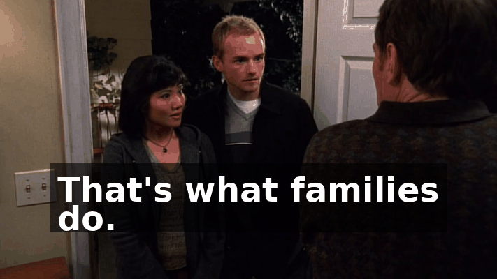 f59d9d85-ff1e-4ae2-8826-128263a7abe2.gif
