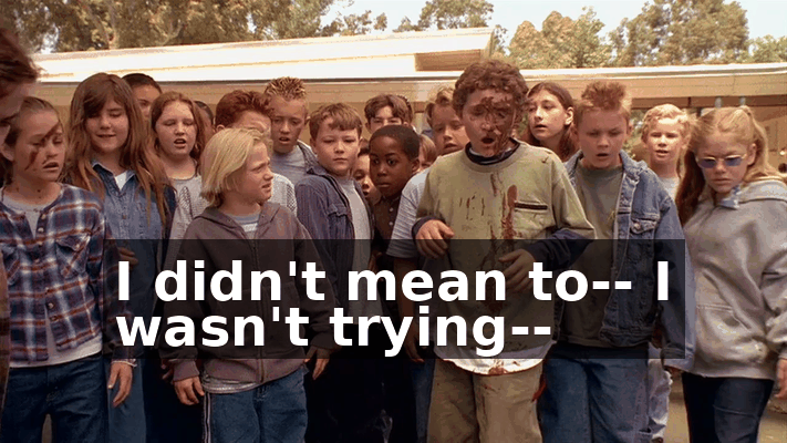 8c2bee29-ec3f-491b-9189-f69f3a9df5a8.gif