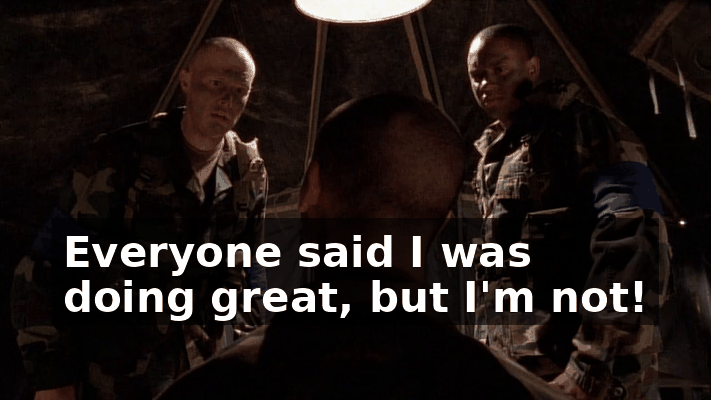 ea198abc-b74d-49ac-8f5b-643a38e24e02.gif