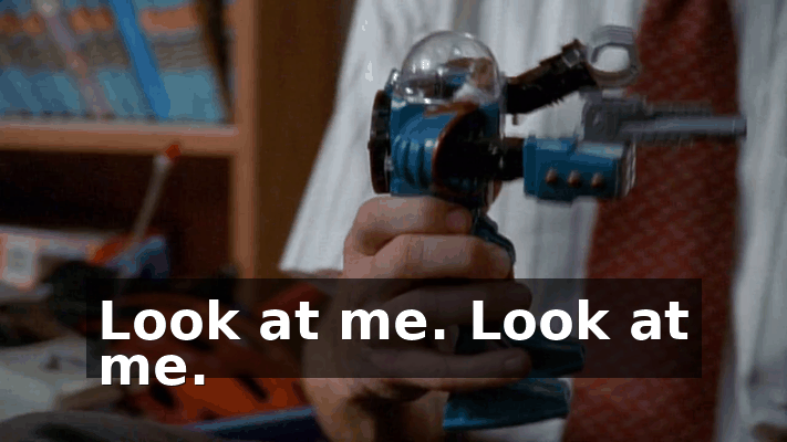 5195374c-36e7-4563-91c6-257fa5809290.gif