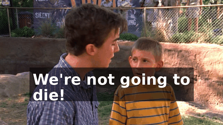 75e5f774-df14-42da-86c5-e5a00a6b6cb2.gif
