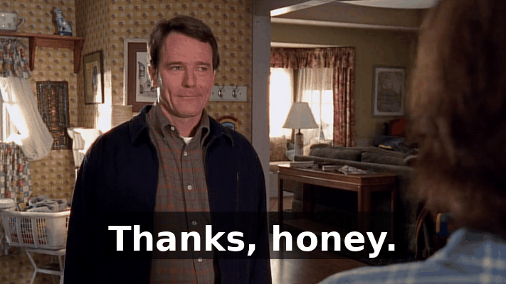 f90d68e1-8c83-49bd-aac8-287d3694c524.gif