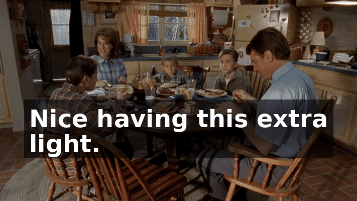 143198a0-d503-4ca8-b0cf-78d3c79e3b8a.gif