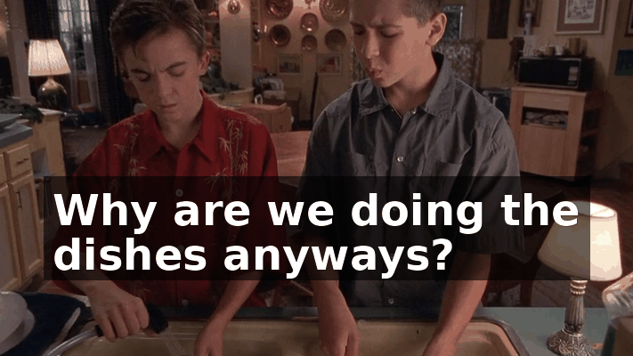 e184323e-395a-49cb-93cb-2418f82ff932.gif
