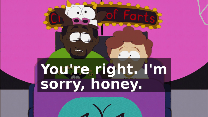 864be495-49ed-4ced-ad4f-1cedc4ebfd12.gif