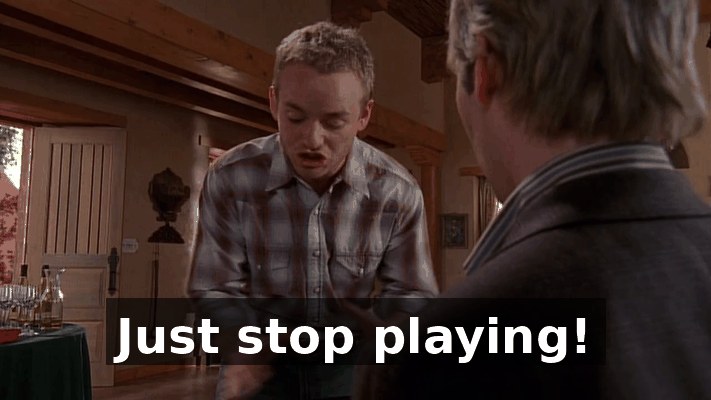 c33b65ff-3e3d-439d-9741-6e3d2dc96de7.gif