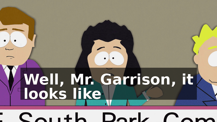 b641a06e-f961-48fb-8b88-c30bce3d4562.gif