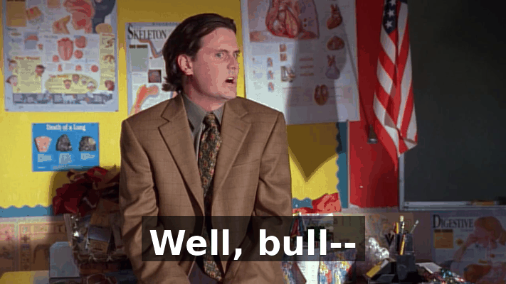 857f9f3a-df1b-4bc2-bfda-cba79a410be8.gif
