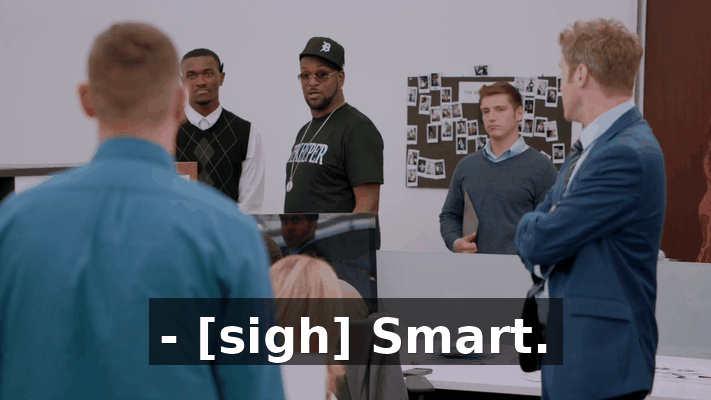 cc53eb11-0b6f-4c9e-9e9d-ce33dd187974.gif