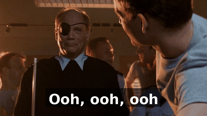 326f8025-946e-4bdc-872e-a8d3bf507158.gif