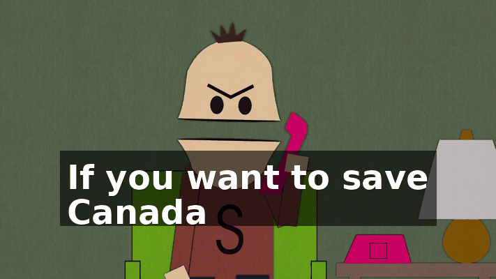 a28b215f-bd64-48f7-a091-2fb60afdb734.gif