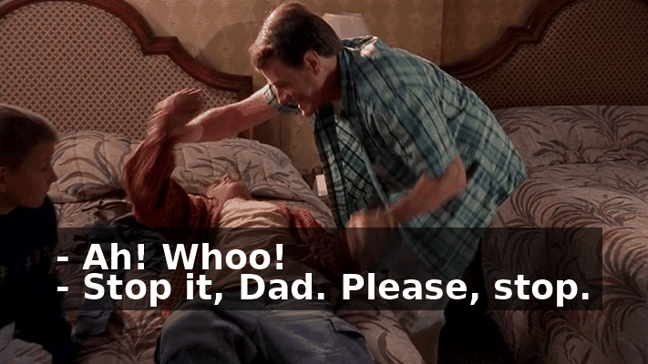 e1ed79f1-e120-47af-9dd0-e7c702ad27cf.gif