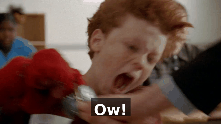 3e46994a-4229-4f33-b12e-78e1c931bb3b.gif