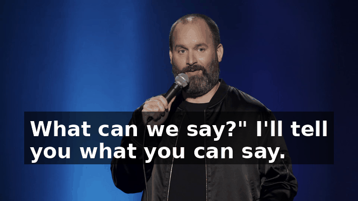 79b5ff11-3dc5-47af-a427-e0aabdec5a44.gif