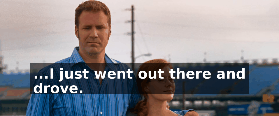 aea700a9-db8a-4f87-b773-689ff24248ac.gif