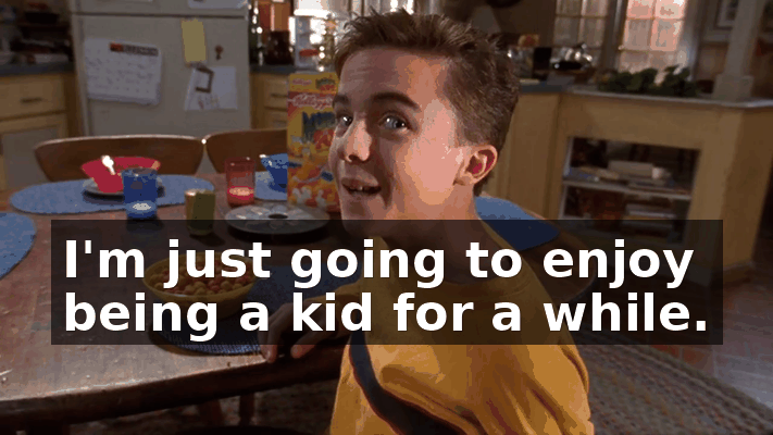 51c3966a-6c23-4630-8b4e-495b89f41f60.gif