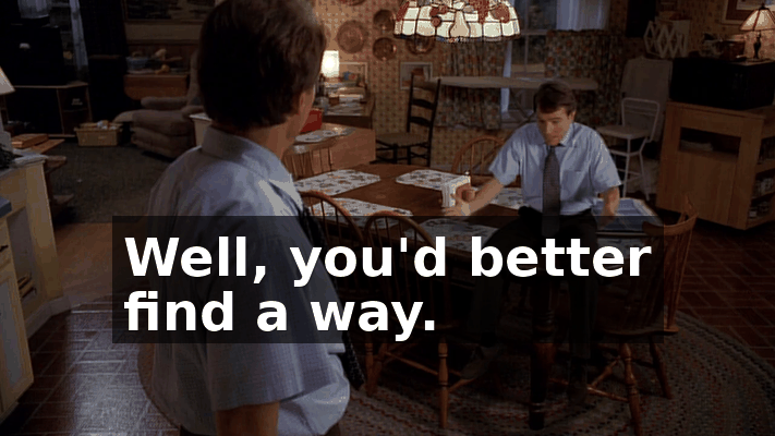 bf5dcbeb-d44a-40b0-b184-8900e2de21ac.gif