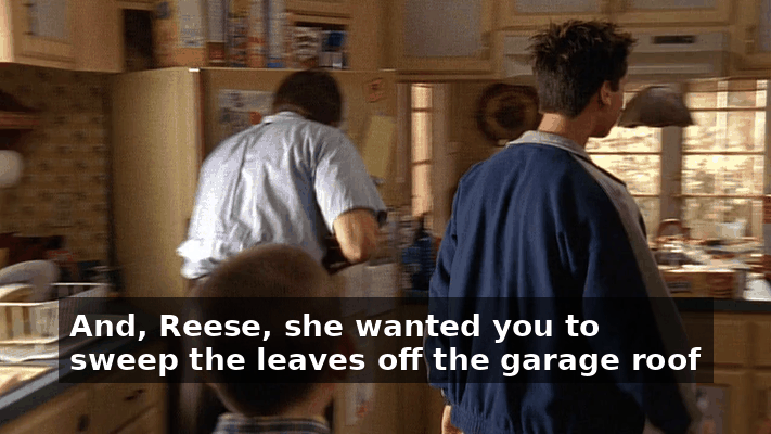 902b2b27-cf38-4370-bf87-5b84fb595fe8.gif