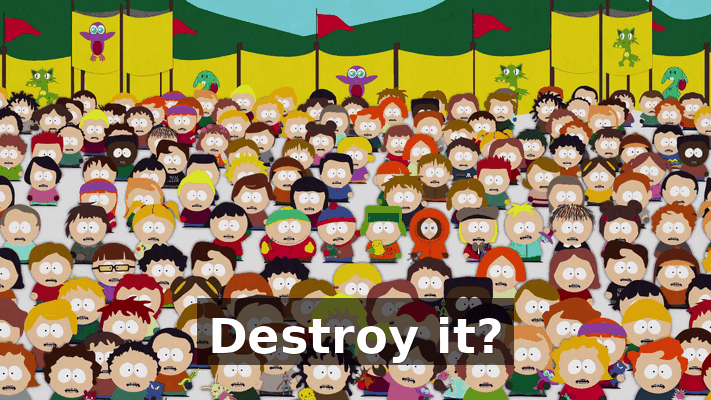 f7ef071b-1475-49df-bdc4-84c82bac9eb2.gif