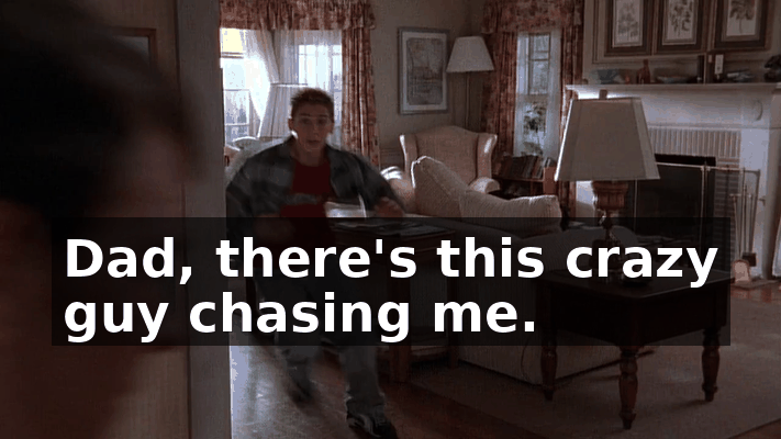 f16460a9-82ef-47f6-958b-e8e292cd464b.gif