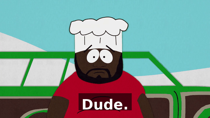 4837c845-a771-43ed-be03-0b5a82039219.gif
