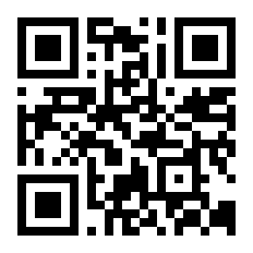 QR code for this GIF's share link
