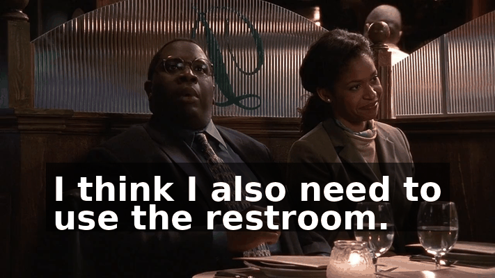 ed0b2dcb-9291-4cf6-984c-9663d5aaaeb3.gif