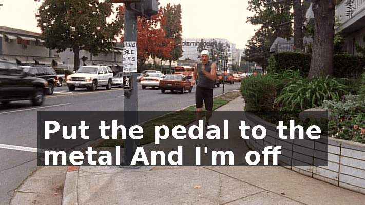 960a4851-5bb6-4d48-bb0f-a472639ded7a.gif