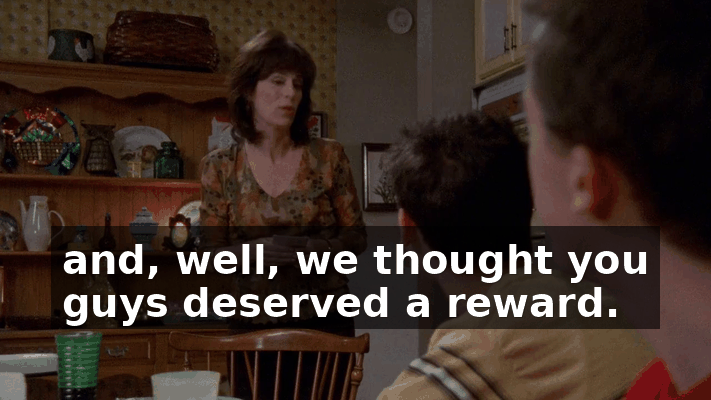 1ba9c4a0-1a1e-490d-a856-a843d5738edb.gif