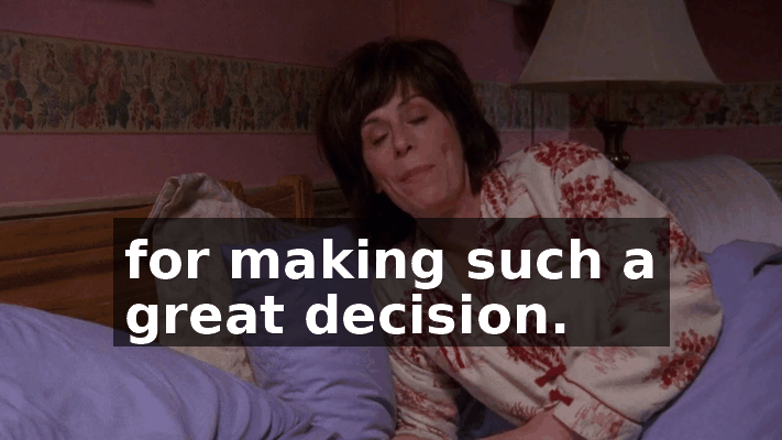 a4fe7921-2582-439a-b253-72f8b074dbeb.gif