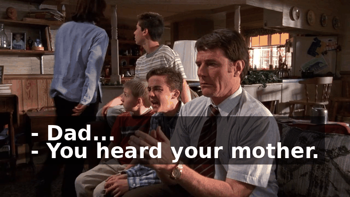 e90b4abe-a60e-45dc-99db-38ec57eb8bc6.gif