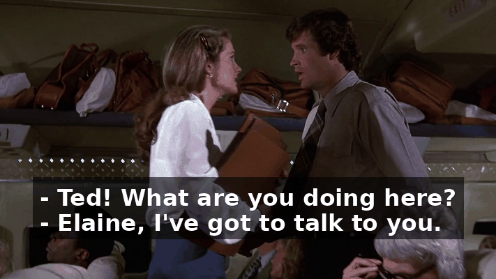 4bb34ff4-1f0c-40f9-b653-77fcd3d9f109.gif